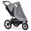 imageBOB Gear Sun Shield for Single Jogging Strollers